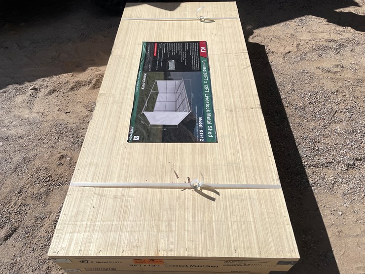 #3822-•-livestock-metal-shed-image-2