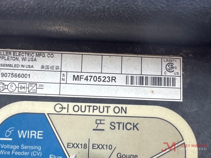 2016-ford-f550-xl-image-18