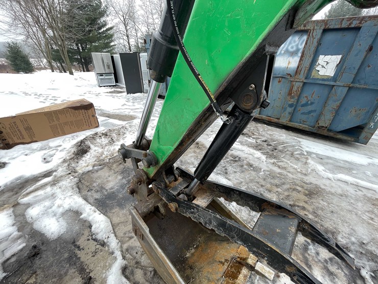 2014-bobcat-e85-image-38