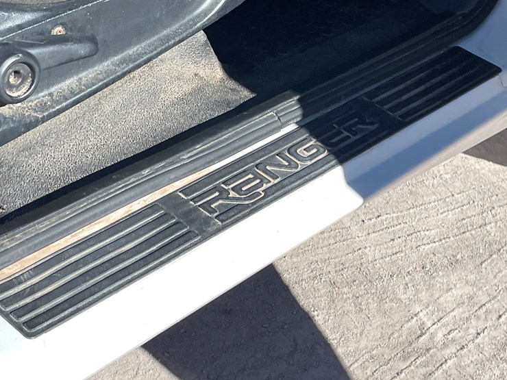 2011-ford-ranger-image-74