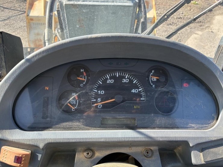 2008-komatsu-wheel-loader-image-27