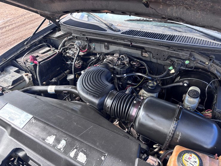 2003-ford-f150-image-14