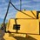 komatsu-pc270-lc-image-8