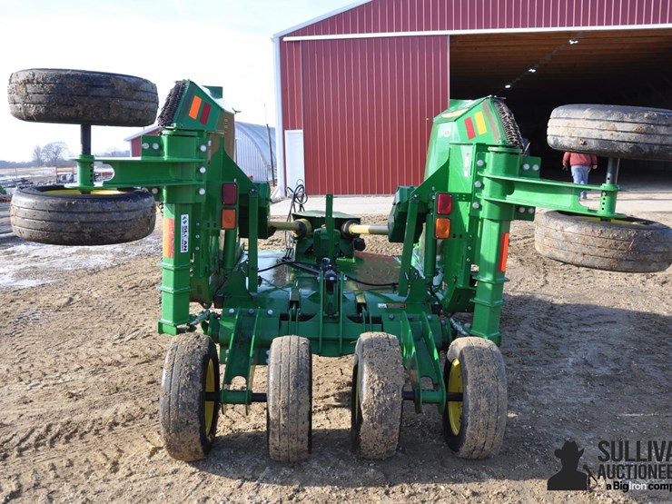 2019-john-deere-r15-image-6
