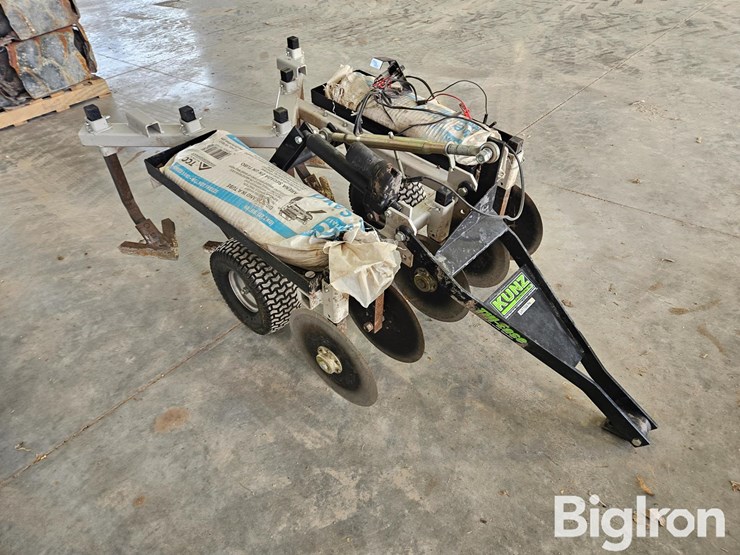 kunz-till-ease-lawn-chisel-plow-image-3