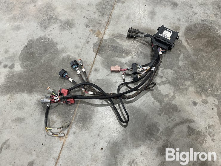 trimble-rate-&-section-control-module-image-3