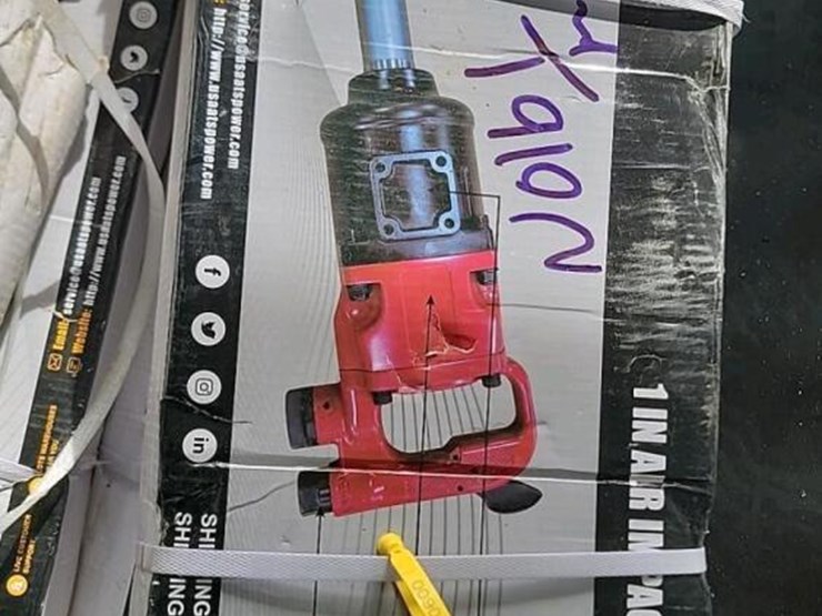 ats-land-hero-iw21-1"-air-impact-wrench-image-1