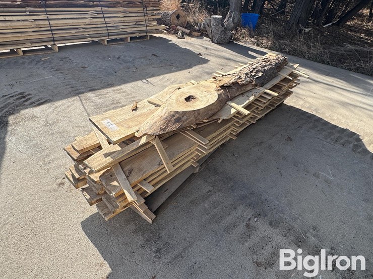 hackberry-lumber-image-9