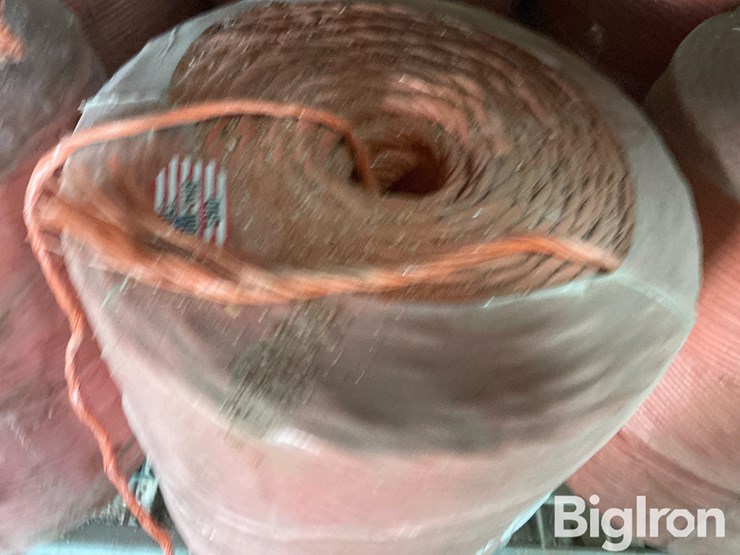 case-ih-4000-image-8