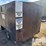 1978-haynes-t/a-bp-crewhouse-trailer,-vin-hm78841...-image-2