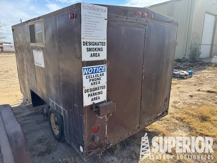 1978-haynes-t/a-bp-crewhouse-trailer,-vin-hm78841...-image-2