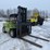 #112-•-clark-lp-forklift-(denmark,-wi)-image-7