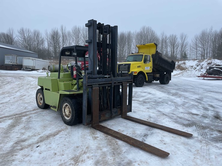 #112-•-clark-lp-forklift-(denmark,-wi)-image-7
