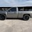 #104-•-2012-chevy-silverado-(salvaged-nm-title)-image-8