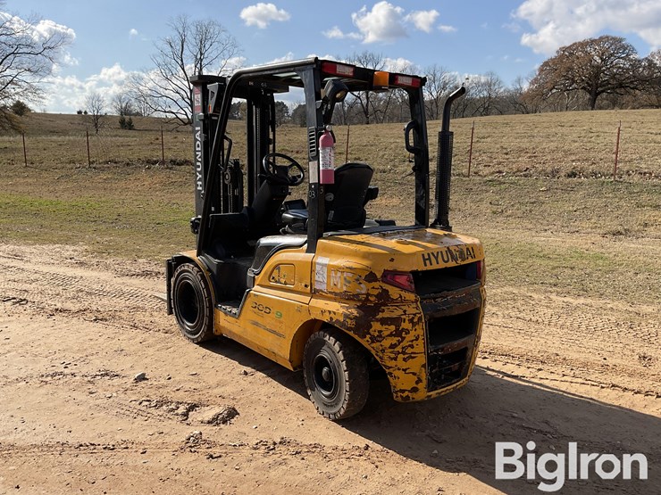 hyundai-30d-9-image-7