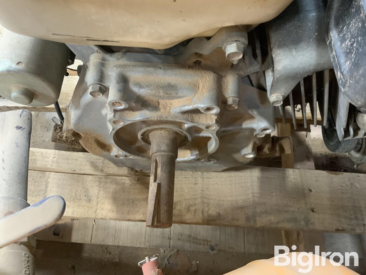 honda-gx390-image-20