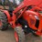 kubota-l4701-image-7