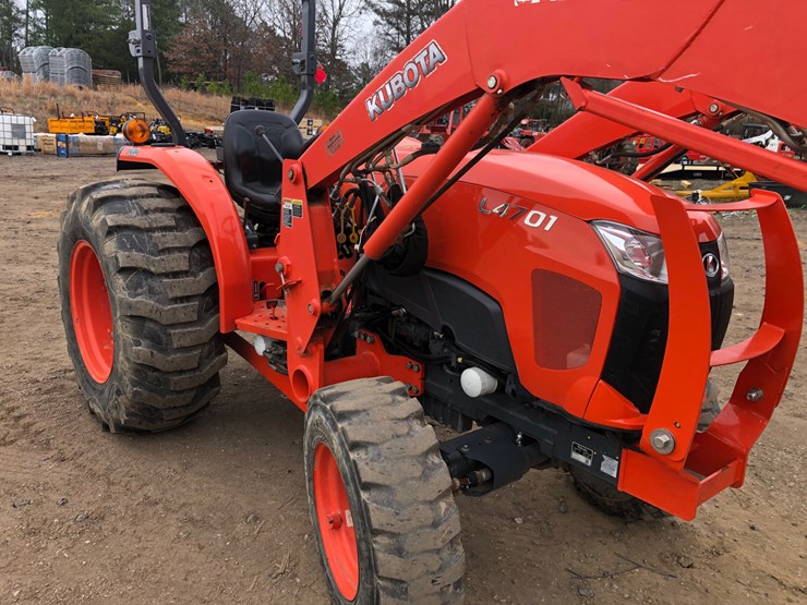 kubota-l4701-image-7