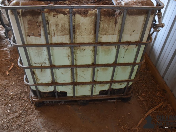 sloan-equipment-bulk-def-tank-image-7