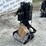 idrive-tds-2010h-projack-m2-electric-trailer-dolly-image-3
