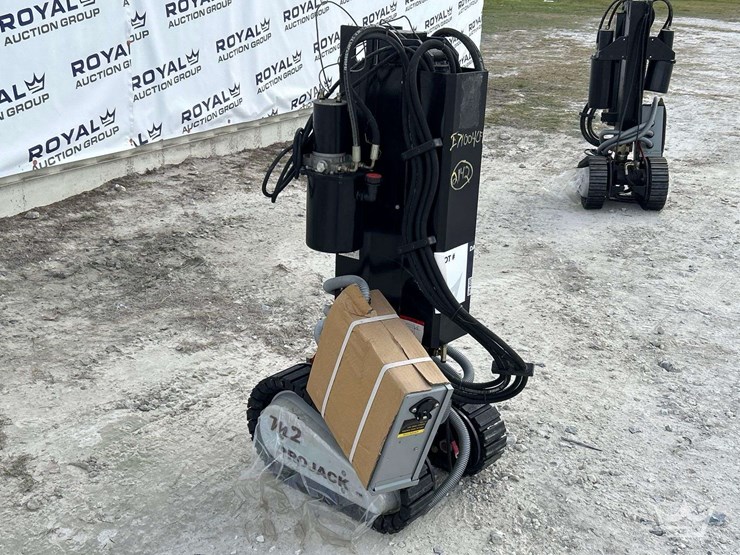 idrive-tds-2010h-projack-m2-electric-trailer-dolly-image-3