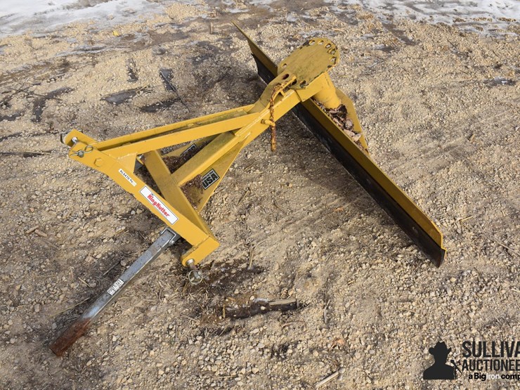 king-kutter-blade-image-1