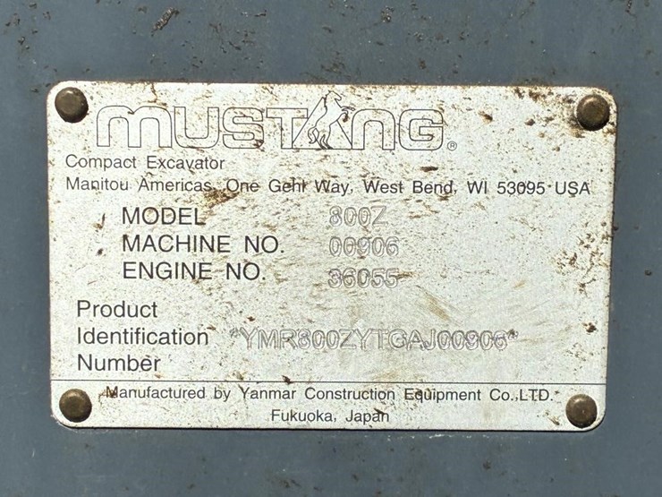 2016-yanmar-800z-nxtz-excavator-image-21