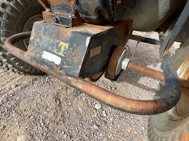 #202-•-three-wheeler-image-23