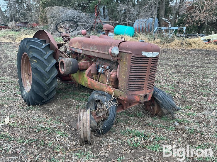 international-w4-image-3