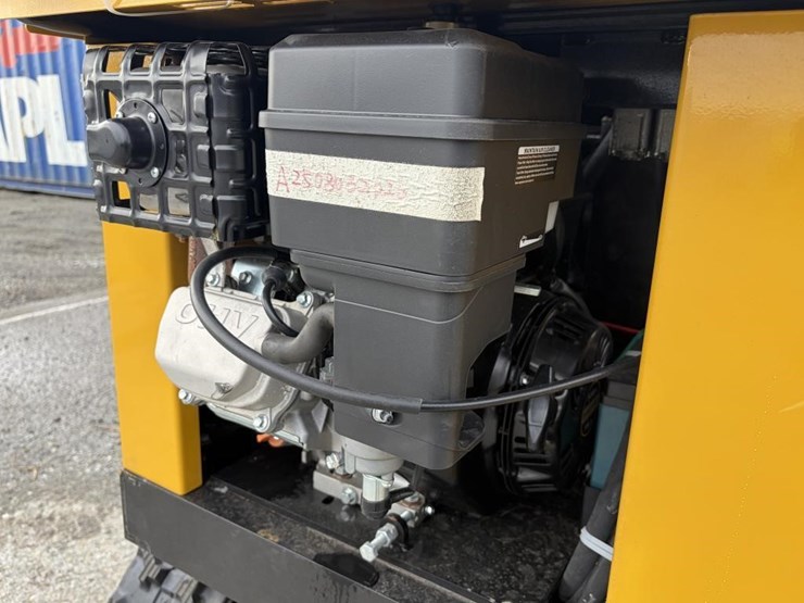 2025-sdlanch-sdljc-mobile-jaw-crusher-image-8