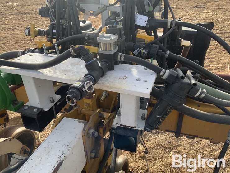 buffalo-8r30-3-pt-cultivator-image-19