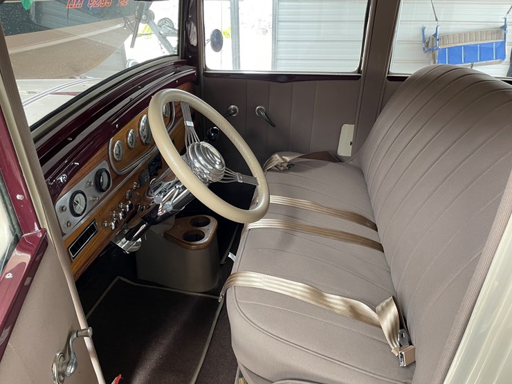 #99-•-1931-dodge-brothers-sedan,-(nm-title)-offsite-in-elephant-butte-image-11