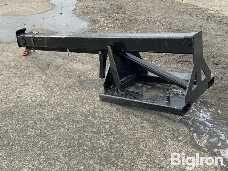 2025-giyi-tb47-forklift-telescopic-boom-attachment-image-7