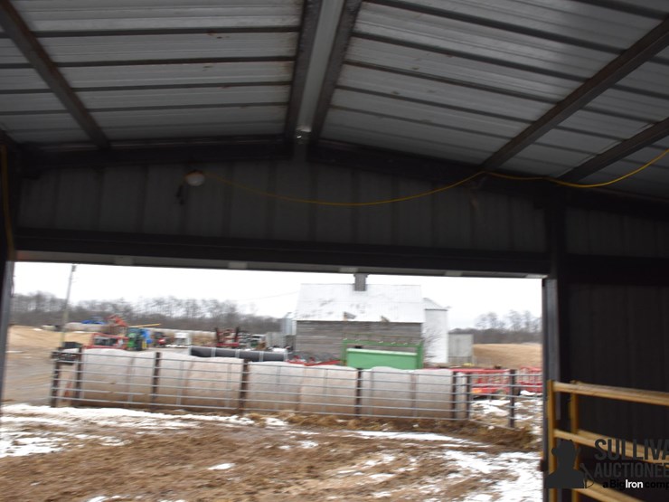 livestock-building-image-20