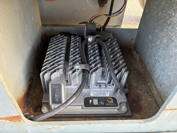 2007-skyjack-sjiii3226-image-6