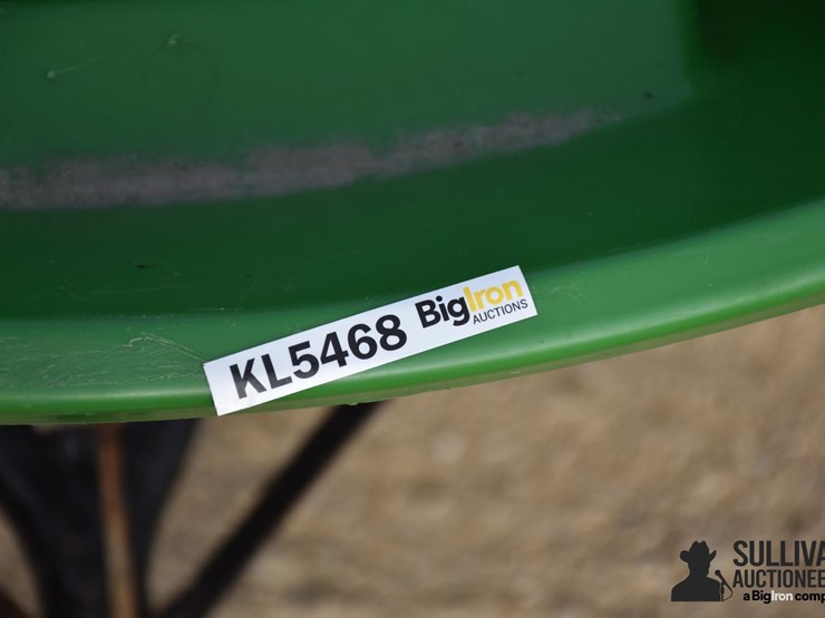 john-deere-la-image-17