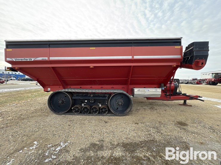 2015-unverferth-1610-image-4