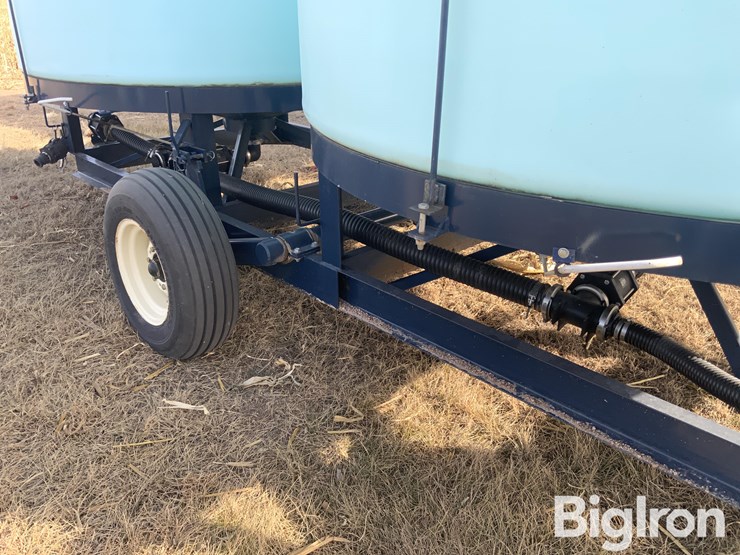 ag-spray-double-cone-trailer-image-17