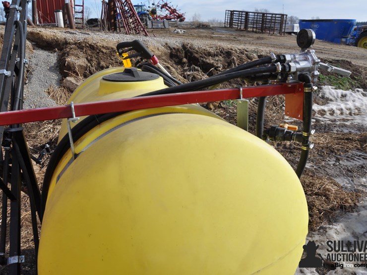 demco-rm-3-pt-sprayer-image-10