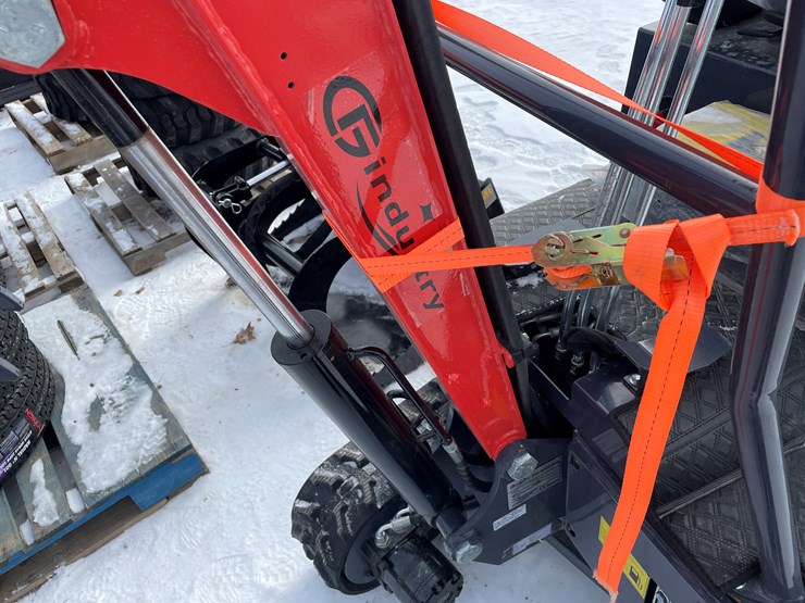 #150-•-2025-agt-mx15rx-mini-excavator-(mosinee,-wi)-image-20