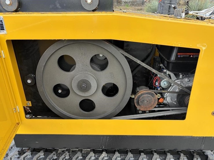 2025-sdlanch-sdljc-mobile-jaw-crusher-image-6