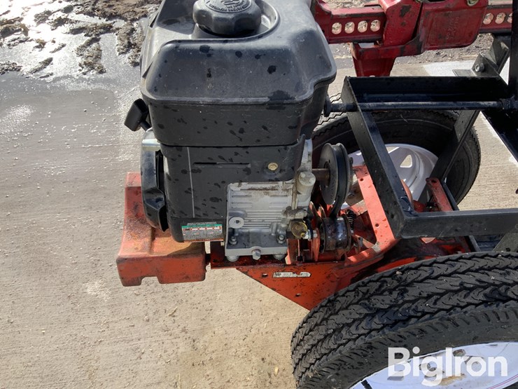 pivot-tire-caddy-image-11