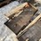 #18044-•-unused-formed-skid-steer-fork-frame-attachments-(princeton,-mn)-image-2