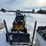 #158-•-landhero-mini-skid-steer-loader-(mosinee,-wi)-image-2