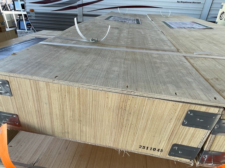 #3819-•-chicken-coop-image-3