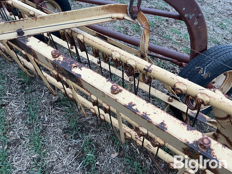 new-holland-56-image-14