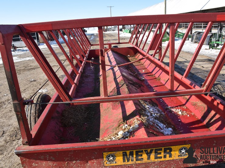 meyer-p-series-portable-feed-bunk-image-17