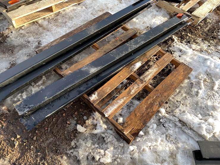 #18046-•-unused-fork-extensions-(princeton,-mn)-image-1