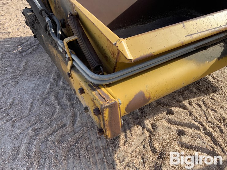 eversman-2sd-image-13