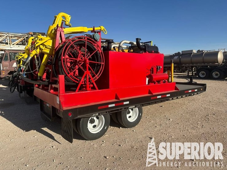 caterpillar-c11-image-2